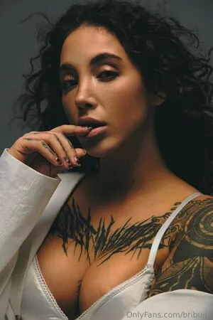 Bribunn OnlyFans Leaked Free Thumbnail Picture - #TtEC9wRHsG