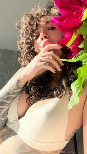 Bribunn OnlyFans Leaked Free Thumbnail Picture - #WER4eubGtx
