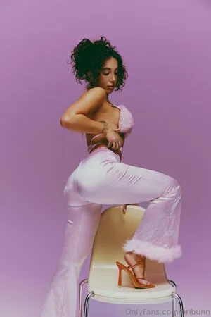 Bribunn OnlyFans Leaked Free Thumbnail Picture - #WY4cQkISUW
