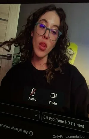 Bribunn OnlyFans Leaked Free Thumbnail Picture - #XPTiZDmaJk