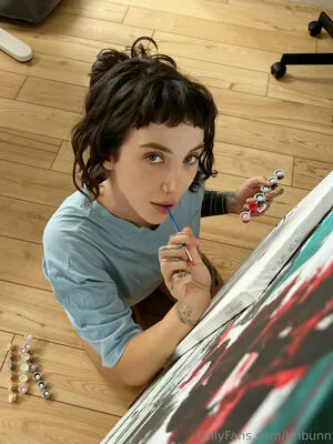 Bribunn OnlyFans Leaked Free Thumbnail Picture - #XfioLQAPqf