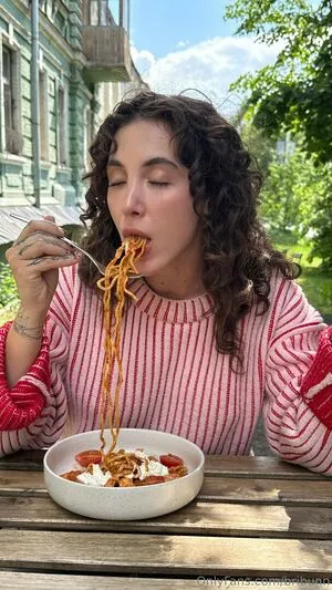 Bribunn OnlyFans Leaked Free Thumbnail Picture - #XmdyFokpHT