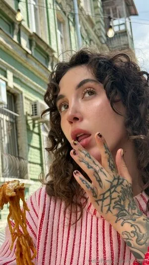 Bribunn OnlyFans Leaked Free Thumbnail Picture - #XvhHyPgSiM