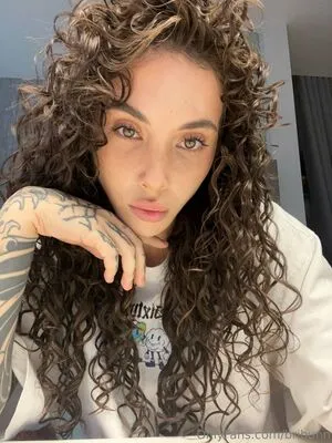 Bribunn OnlyFans Leaked Free Thumbnail Picture - #bNbQ39CEVM