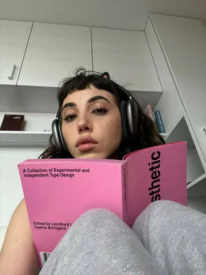 Bribunn OnlyFans Leaked Free Thumbnail Picture - #bPZkNhD86o