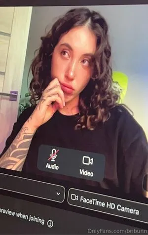 Bribunn OnlyFans Leaked Free Thumbnail Picture - #bZcvsJ3IS0