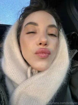 Bribunn OnlyFans Leaked Free Thumbnail Picture - #bzqATNHMa4