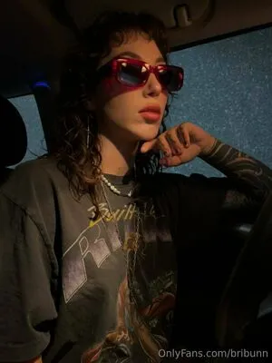 Bribunn OnlyFans Leaked Free Thumbnail Picture - #c0T332HNpS