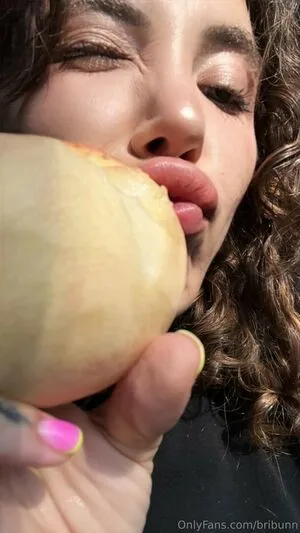 Bribunn OnlyFans Leaked Free Thumbnail Picture - #cEt0uMPR1c