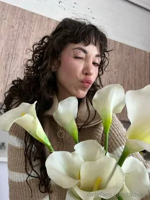 Bribunn OnlyFans Leaked Free Thumbnail Picture - #cltaBB12B9