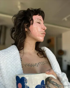 Bribunn OnlyFans Leaked Free Thumbnail Picture - #dDb5hb7MG5