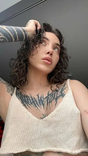 Bribunn OnlyFans Leaked Free Thumbnail Picture - #duf5Qvs8JY