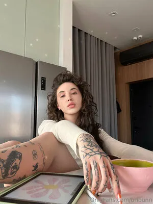 Bribunn OnlyFans Leaked Free Thumbnail Picture - #eJNeW3T08T