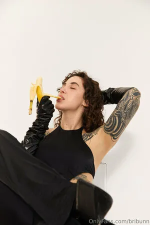 Bribunn OnlyFans Leaked Free Thumbnail Picture - #eoFKhrqRHJ