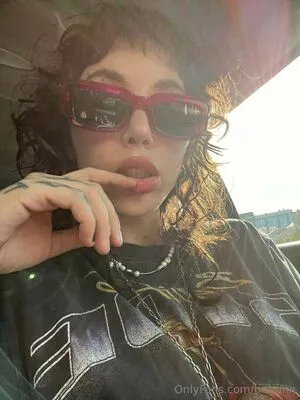 Bribunn OnlyFans Leaked Free Thumbnail Picture - #etvpAJU37H
