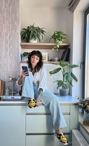 Bribunn OnlyFans Leaked Free Thumbnail Picture - #fgxOUde9wE