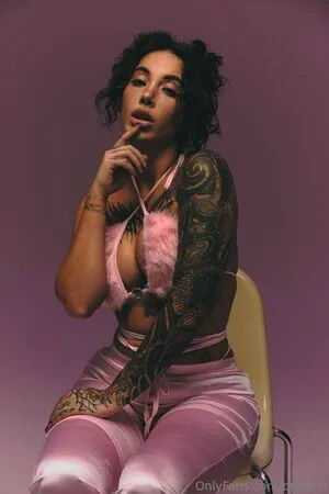 Bribunn OnlyFans Leaked Free Thumbnail Picture - #fww5ztCutT