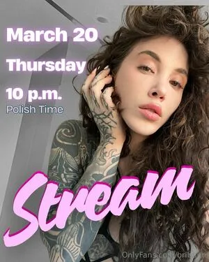 Bribunn OnlyFans Leaked Free Thumbnail Picture - #gPqsPjF2fV