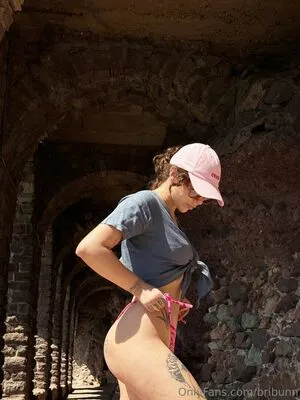 Bribunn OnlyFans Leaked Free Thumbnail Picture - #gmSRMpJlkS