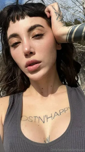 Bribunn OnlyFans Leaked Free Thumbnail Picture - #hs4dRAGqLJ
