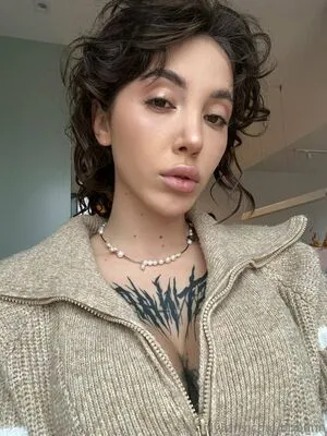 Bribunn OnlyFans Leaked Free Thumbnail Picture - #iWYPWgOur3