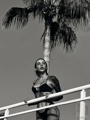 Bribunn OnlyFans Leaked Free Thumbnail Picture - #izexaeBDUb