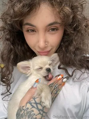 Bribunn OnlyFans Leaked Free Thumbnail Picture - #j9DJOY5yr2