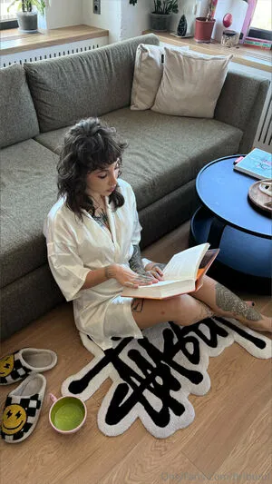 Bribunn OnlyFans Leaked Free Thumbnail Picture - #jQl10BZca2