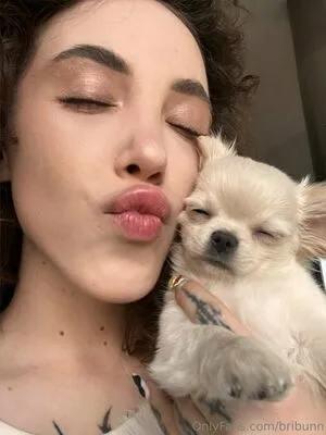 Bribunn OnlyFans Leaked Free Thumbnail Picture - #kF6eB1sljg