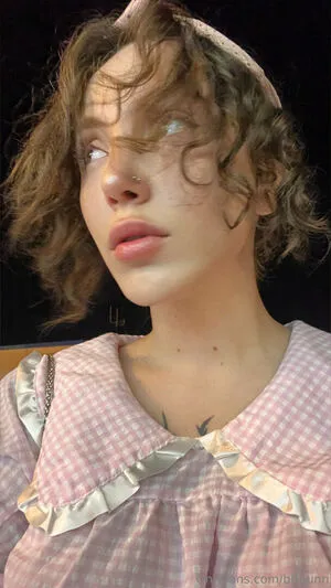 Bribunn OnlyFans Leaked Free Thumbnail Picture - #kdhvPRHAmN