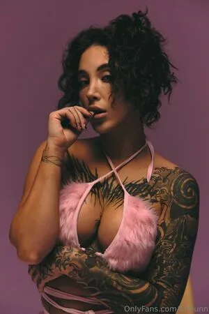 Bribunn OnlyFans Leaked Free Thumbnail Picture - #lC9WDMMXRE