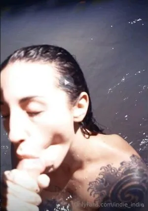 Bribunn OnlyFans Leaked Free Thumbnail Picture - #lNOLE62OM9