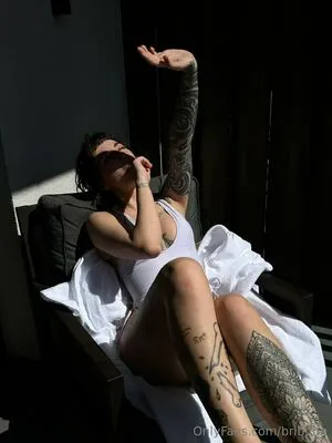 Bribunn OnlyFans Leaked Free Thumbnail Picture - #mSke4Iuohw