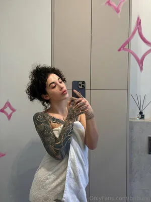 Bribunn OnlyFans Leaked Free Thumbnail Picture - #mYlTc6FHeA