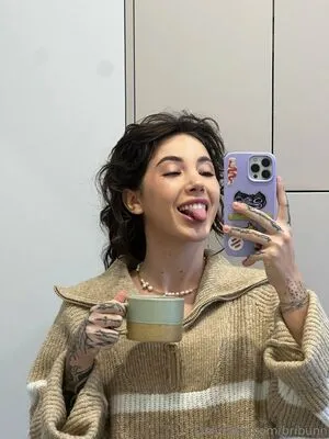 Bribunn OnlyFans Leaked Free Thumbnail Picture - #nAp3YCxblc