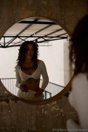 Bribunn OnlyFans Leaked Free Thumbnail Picture - #nEw8yGL3LT