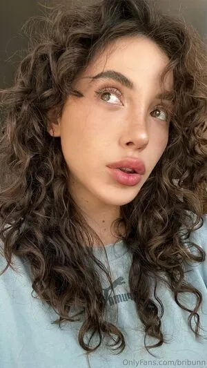 Bribunn OnlyFans Leaked Free Thumbnail Picture - #oh0aWj6Cq7