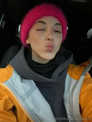 Bribunn OnlyFans Leaked Free Thumbnail Picture - #pBkPBkKIZX