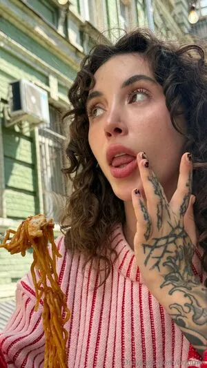 Bribunn OnlyFans Leaked Free Thumbnail Picture - #pevrf6V5Fs