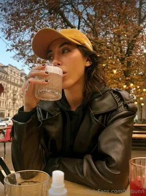 Bribunn OnlyFans Leaked Free Thumbnail Picture - #qzo1eIsq2c