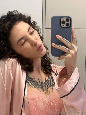 Bribunn OnlyFans Leaked Free Thumbnail Picture - #rrPCkkeXhm