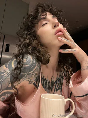 Bribunn OnlyFans Leaked Free Thumbnail Picture - #s5bFdSmXtp