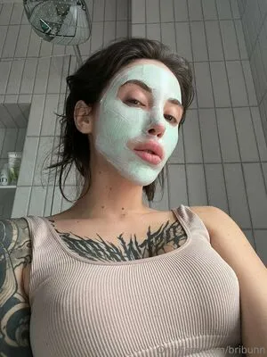 Bribunn OnlyFans Leaked Free Thumbnail Picture - #sUUCaAjGEk
