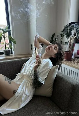 Bribunn OnlyFans Leaked Free Thumbnail Picture - #teYLMxaoe8