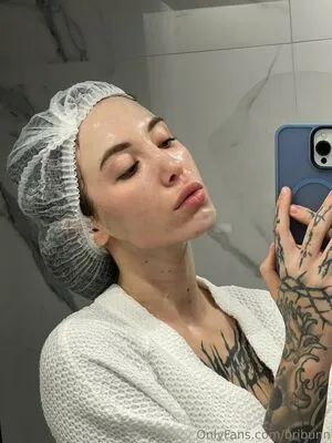 Bribunn OnlyFans Leaked Free Thumbnail Picture - #w5FEv7sNq1