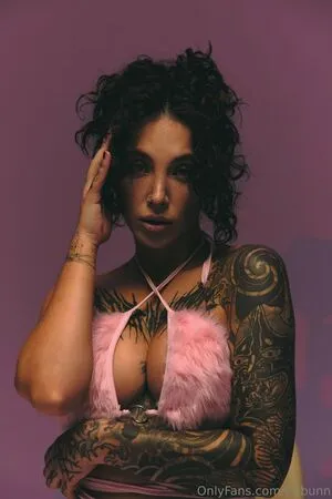 Bribunn OnlyFans Leaked Free Thumbnail Picture - #wIhtVn6E9l