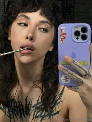 Bribunn OnlyFans Leaked Free Thumbnail Picture - #xYLN1bQIMv