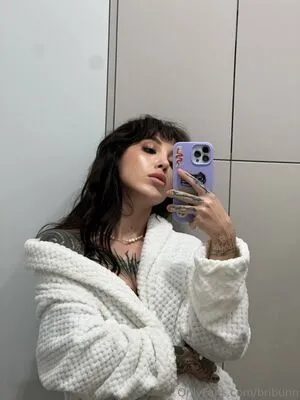 Bribunn OnlyFans Leaked Free Thumbnail Picture - #zRKMal6Vha