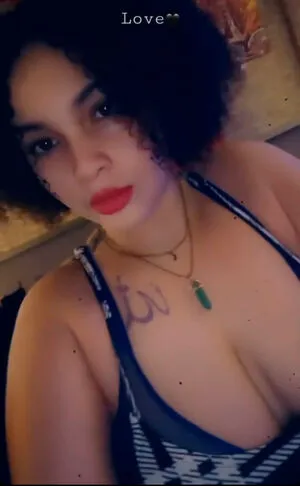 Bributterflyy0 OnlyFans Leaked Free Thumbnail Picture - #kAlT1G6Dg2