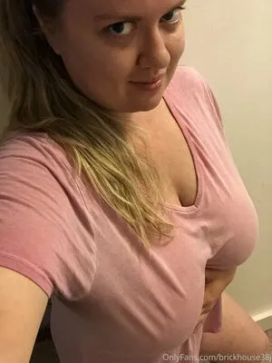 Brickhouse38j OnlyFans Leaked Free Thumbnail Picture - #LqjdneUPWP